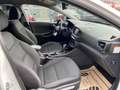 Hyundai IONIQ 1,6 GDi Hybrid Level 6 DCT Aut. Bílá - thumbnail 10
