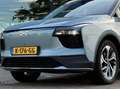 Aiways U5 63kWh 204pk Aut Electr 2020 In top staat Leder Nav Blau - thumbnail 19
