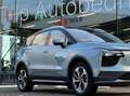 Aiways U5 63kWh 204pk Aut Electr 2020 In top staat Leder Nav Blau - thumbnail 11
