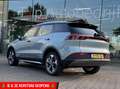 Aiways U5 63kWh 204pk Aut Electr 2020 In top staat Leder Nav Blauw - thumbnail 9