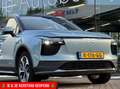 Aiways U5 63kWh 204pk Aut Electr 2020 In top staat Leder Nav Blauw - thumbnail 20