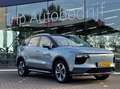 Aiways U5 63kWh 204pk Aut Electr 2020 In top staat Leder Nav Blau - thumbnail 2