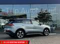 Aiways U5 63kWh 204pk Aut Electr 2020 In top staat Leder Nav Blauw - thumbnail 8