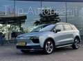 Aiways U5 63kWh 204pk Aut Electr 2020 In top staat Leder Nav Blau - thumbnail 3
