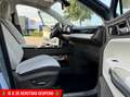 Aiways U5 63kWh 204pk Aut Electr 2020 In top staat Leder Nav Blauw - thumbnail 25