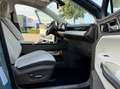 Aiways U5 63kWh 204pk Aut Electr 2020 In top staat Leder Nav Blau - thumbnail 25