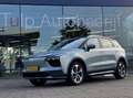 Aiways U5 63kWh 204pk Aut Electr 2020 In top staat Leder Nav Blau - thumbnail 4