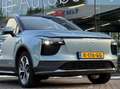 Aiways U5 63kWh 204pk Aut Electr 2020 In top staat Leder Nav Blau - thumbnail 20