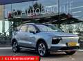 Aiways U5 63kWh 204pk Aut Electr 2020 In top staat Leder Nav Blauw - thumbnail 2