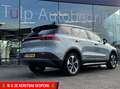 Aiways U5 63kWh 204pk Aut Electr 2020 In top staat Leder Nav Blauw - thumbnail 6