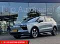 Aiways U5 63kWh 204pk Aut Electr 2020 In top staat Leder Nav Blauw - thumbnail 4