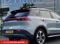 Aiways U5 63kWh 204pk Aut Electr 2020 In top staat Leder Nav Blauw - thumbnail 15