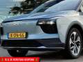 Aiways U5 63kWh 204pk Aut Electr 2020 In top staat Leder Nav Blauw - thumbnail 19