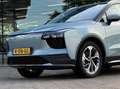 Aiways U5 63kWh 204pk Aut Electr 2020 In top staat Leder Nav Blau - thumbnail 18