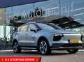 Aiways U5 63kWh 204pk Aut Electr 2020 In top staat Leder Nav Blauw - thumbnail 5