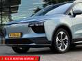 Aiways U5 63kWh 204pk Aut Electr 2020 In top staat Leder Nav Blauw - thumbnail 18