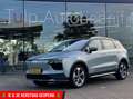 Aiways U5 63kWh 204pk Aut Electr 2020 In top staat Leder Nav Blauw - thumbnail 3