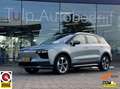 Aiways U5 63kWh 204pk Aut Electr 2020 In top staat Leder Nav Blue - thumbnail 1