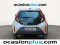 Toyota Aygo Play Gris - thumbnail 12