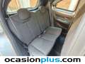 Toyota Aygo Play Gris - thumbnail 14