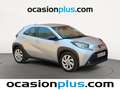 Toyota Aygo Play Gris - thumbnail 2
