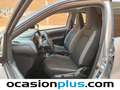 Toyota Aygo Play Gris - thumbnail 9