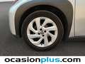 Toyota Aygo Play Gris - thumbnail 28