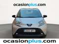 Toyota Aygo Play Gris - thumbnail 11