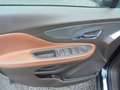 Opel Mokka Innovation Allrad Steuerkette NEU AHK Schwarz - thumbnail 9