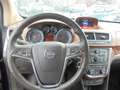 Opel Mokka Innovation Allrad Steuerkette NEU AHK Schwarz - thumbnail 14
