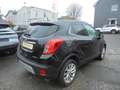 Opel Mokka Innovation Allrad Steuerkette NEU AHK Schwarz - thumbnail 6