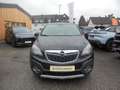 Opel Mokka Innovation Allrad Steuerkette NEU AHK Schwarz - thumbnail 2