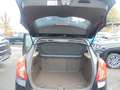 Opel Mokka Innovation Allrad Steuerkette NEU AHK Schwarz - thumbnail 7