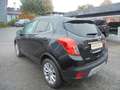 Opel Mokka Innovation Allrad Steuerkette NEU AHK Schwarz - thumbnail 4