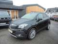 Opel Mokka Innovation Allrad Steuerkette NEU AHK Schwarz - thumbnail 1