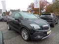 Opel Mokka Innovation Allrad Steuerkette NEU AHK Schwarz - thumbnail 3