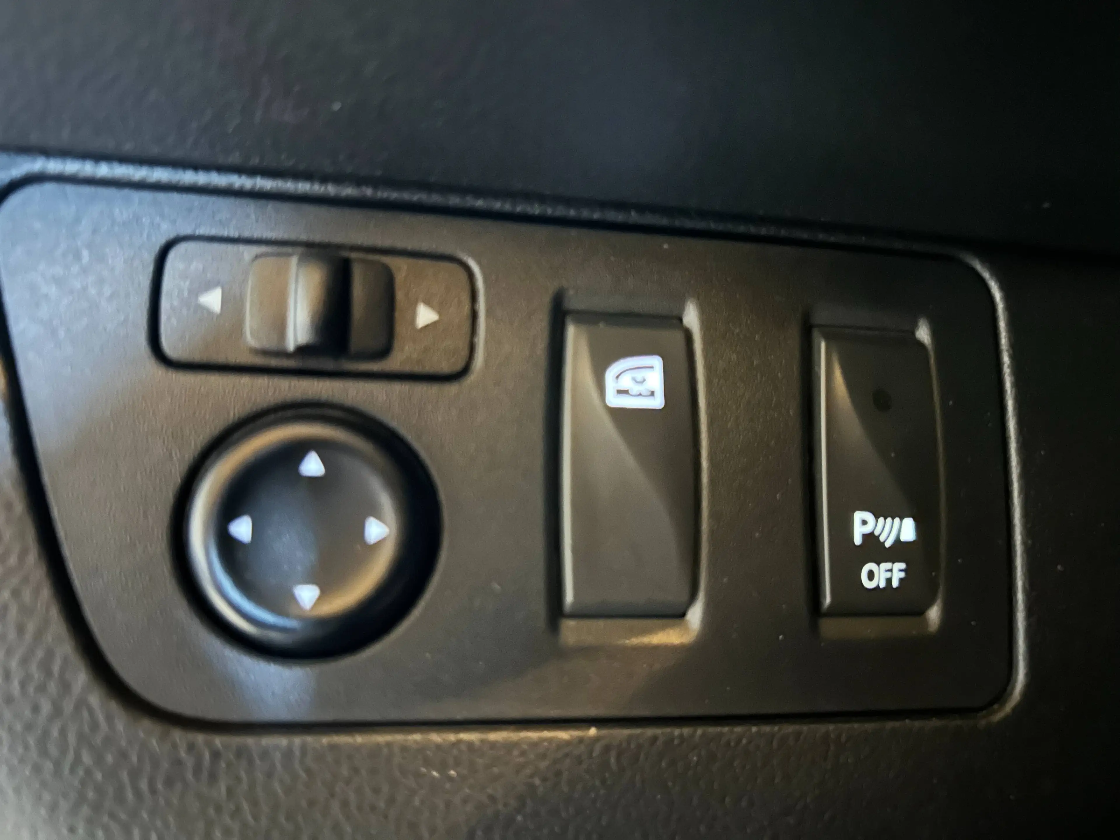 Dacia Spring Electric Comfort Plus Orange Look — photo 13