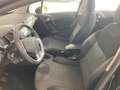 Citroen C3 C3 1.4 hdi Exclusive 70cv Nero - thumbnail 7