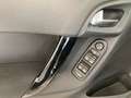Citroen C3 C3 1.4 hdi Exclusive 70cv Nero - thumbnail 9