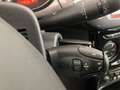 Citroen C3 C3 1.4 hdi Exclusive 70cv Nero - thumbnail 15
