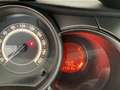 Citroen C3 C3 1.4 hdi Exclusive 70cv Nero - thumbnail 10