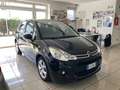 Citroen C3 C3 1.4 hdi Exclusive 70cv Nero - thumbnail 2