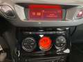Citroen C3 C3 1.4 hdi Exclusive 70cv Nero - thumbnail 11