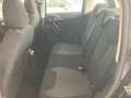 Citroen C3 C3 1.4 hdi Exclusive 70cv Nero - thumbnail 8