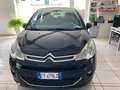 Citroen C3 C3 1.4 hdi Exclusive 70cv Nero - thumbnail 1