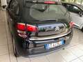 Citroen C3 C3 1.4 hdi Exclusive 70cv Nero - thumbnail 4