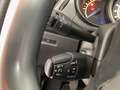 Citroen C3 C3 1.4 hdi Exclusive 70cv Nero - thumbnail 14