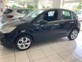 Citroen C3 C3 1.4 hdi Exclusive 70cv Nero - thumbnail 6
