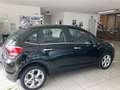 Citroen C3 C3 1.4 hdi Exclusive 70cv Nero - thumbnail 3
