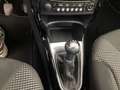 Citroen C3 C3 1.4 hdi Exclusive 70cv Nero - thumbnail 13